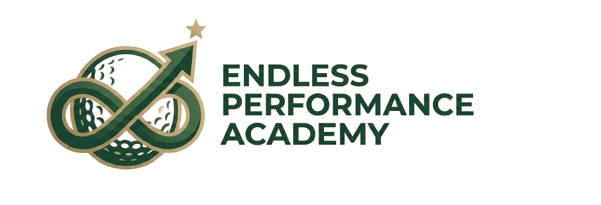 Endless Performance Academy